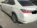 Toyota Corolla 2016 года за 8 200 000 тг. в Кульсары – фото 6