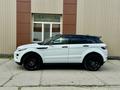 Land Rover Range Rover Evoque 2012 года за 11 000 000 тг. в Астана – фото 4