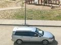 Mitsubishi Lancer 2006 года за 3 950 000 тг. в Астана
