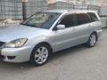 Mitsubishi Lancer 2006 года за 3 950 000 тг. в Астана – фото 3