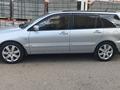 Mitsubishi Lancer 2006 года за 3 950 000 тг. в Астана – фото 4