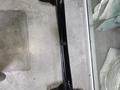 Балка задняя за 8 500 тг. в Алматы – фото 12