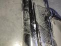 Балка задняя за 8 500 тг. в Алматы – фото 4