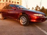 Mazda Xedos 6 1993 года за 850 000 тг. в Астана – фото 5