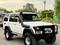 Toyota Land Cruiser Prado 1995 года за 8 000 000 тг. в Алматы