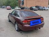 Mazda Cronos 1992 годаүшін1 100 000 тг. в Астана