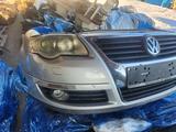 Ноускат Volkswagen passat B6 за 11 555 тг. в Шымкент – фото 2