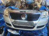 Ноускат Volkswagen passat B6 за 11 555 тг. в Шымкент