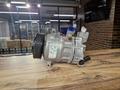 Компрессор кондиционера, состояние как у нового за 85 000 тг. в Алматы