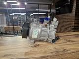 Компрессор кондиционера, состояние как у нового за 85 000 тг. в Алматы