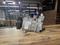 Компрессор кондиционера, состояние как у нового за 90 000 тг. в Алматы