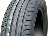 Новые шины Toyo CF2 195/65R15 производство Япония за 30 000 тг. в Алматы – фото 2