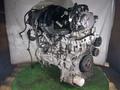 Двигатель Nissan Xtrail QR20DE за 420 000 тг. в Усть-Каменогорск – фото 2