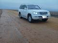 Lexus LX 470 2005 годаүшін11 000 000 тг. в Актобе – фото 3