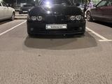 BMW 525 2002 года за 4 800 000 тг. в Павлодар – фото 2