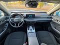 Haval Jolion 2021 года за 6 300 000 тг. в Астана – фото 12