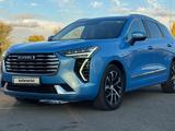 Haval Jolion 2021 годаүшін6 300 000 тг. в Астана