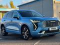 Haval Jolion 2021 года за 6 300 000 тг. в Астана – фото 6
