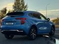 Haval Jolion 2021 года за 6 300 000 тг. в Астана – фото 5