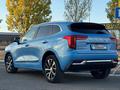 Haval Jolion 2021 года за 6 300 000 тг. в Астана – фото 7