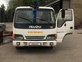 Isuzu 2002 годаүшін12 500 000 тг. в Астана