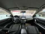 Nissan Teana 2010 года за 6 000 000 тг. в Алматы – фото 3