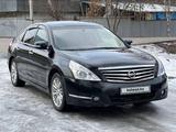 Nissan Teana 2010 года за 6 000 000 тг. в Алматы – фото 5