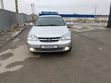 Daewoo Lacetti 2007 года за 3 300 000 тг. в Кызылорда