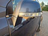 Chevrolet Captiva 2014 года за 7 500 000 тг. в Караганда – фото 2