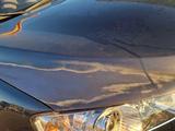 Chevrolet Captiva 2014 года за 7 500 000 тг. в Караганда – фото 5