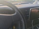 Volkswagen Transporter 1992 годаүшін2 300 000 тг. в Аксай – фото 2