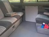 Volkswagen Transporter 1992 годаүшін2 300 000 тг. в Аксай – фото 5