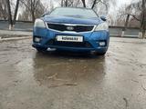 Kia Cee'd 2010 годаүшін2 500 000 тг. в Уральск
