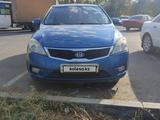 Kia Cee'd 2010 годаүшін2 500 000 тг. в Уральск – фото 3