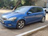 Kia Cee'd 2010 годаүшін2 500 000 тг. в Уральск – фото 4
