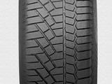 175/65R15 Soft Frost 200 88T Gislavedfor35 200 тг. в Алматы