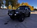 Nissan Patrol 2002 годаfor11 000 000 тг. в Астана – фото 2