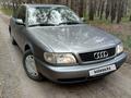 Audi A6 1996 годаүшін5 300 000 тг. в Астана – фото 20