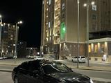Toyota Avalon 2007 года за 4 100 000 тг. в Актау – фото 3