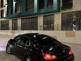 Toyota Avalon 2007 года за 4 100 000 тг. в Актау – фото 2