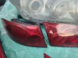 Фара 200 LC задние стоп габариты VOLKSWAGEN TOUAREG, MAZDA ATENZA CAMRY 70 за 5 000 тг. в Алматы – фото 5