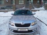 Skoda Octavia 2013 года за 5 900 000 тг. в Астана