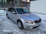 Skoda Octavia 2013 года за 5 900 000 тг. в Астана – фото 2