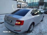 Skoda Octavia 2013 года за 5 900 000 тг. в Астана – фото 5