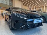 Kia Cerato Prestige 2.0 2025 года за 14 490 000 тг. в Актобе – фото 2