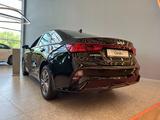 Kia Cerato Prestige 2.0 2025 года за 14 490 000 тг. в Актобе – фото 4