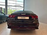 Kia Cerato Prestige 2.0 2025 года за 14 490 000 тг. в Актобе – фото 3