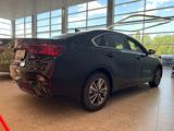 Kia Cerato Prestige 2.0 2025 года за 14 490 000 тг. в Актобе – фото 5