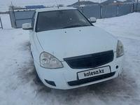 ВАЗ (Lada) Priora 2170 2013 годаfor1 800 000 тг. в Атырау