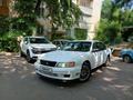 Nissan Cefiro 1998 года за 2 750 000 тг. в Алматы – фото 2